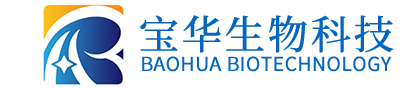 开云集团官网-开云(中国)
